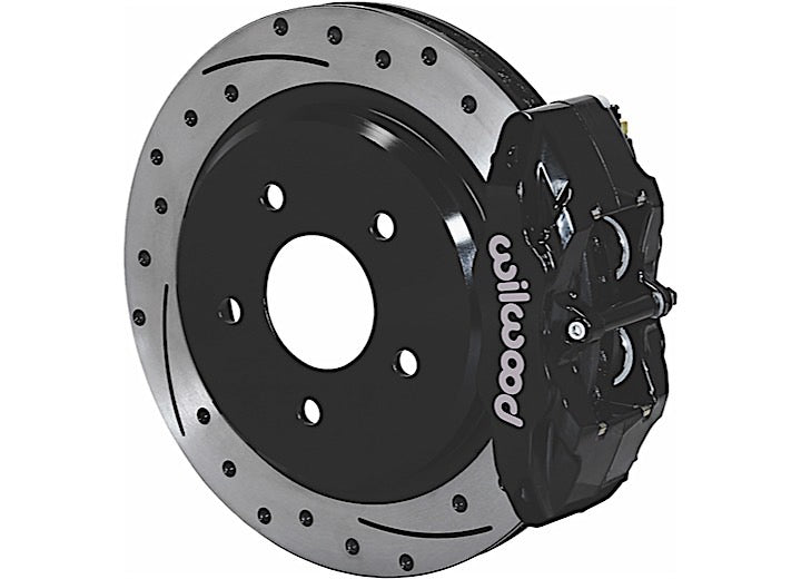 Wilwood 140-15176-D