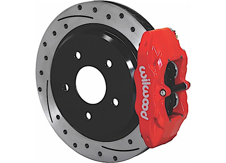 Wilwood 140-15176-DR