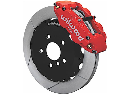 Wilwood 140-15214-R
