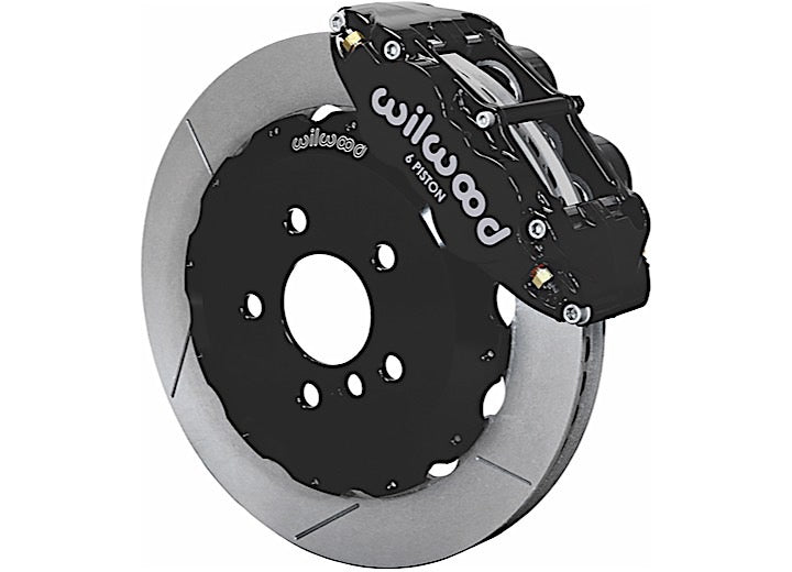 Wilwood 140-15214
