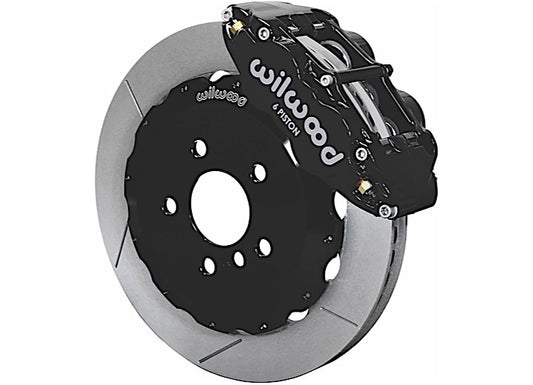 Wilwood 140-15214