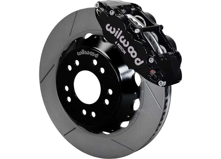 Wilwood 140-15304