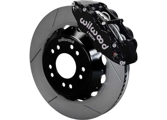Wilwood 140-15304