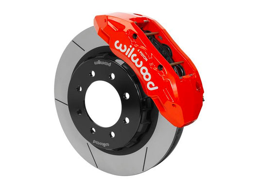 Wilwood 140-15381-R