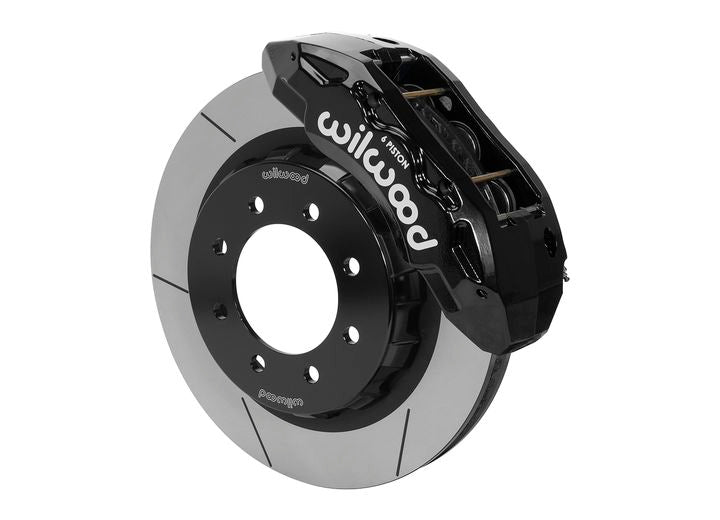 Wilwood 140-15381