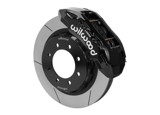 Wilwood 140-15381