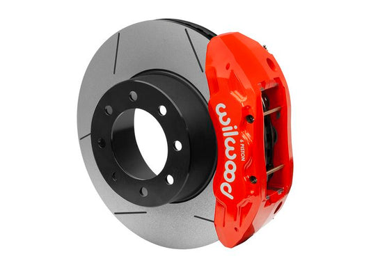 Wilwood 140-15382-R