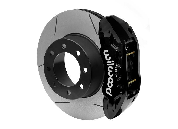 Wilwood 140-15382