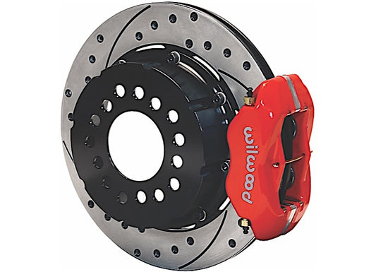 Wilwood 140-2111-DR