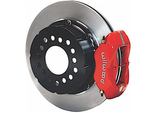 Wilwood 140-2111-R