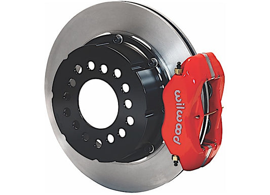 Wilwood 140-2112-R