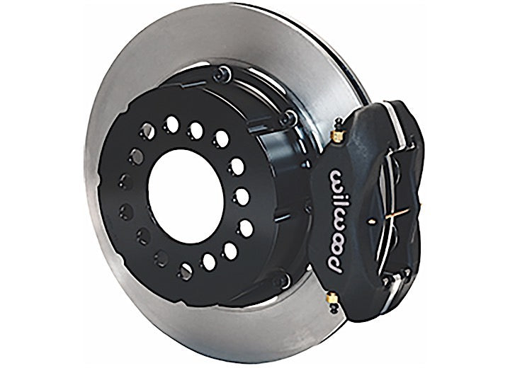 Wilwood 140-2113-B