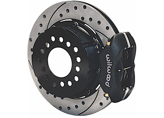 Wilwood 140-2113-BD