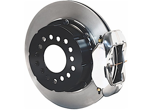 Wilwood 140-2113-P