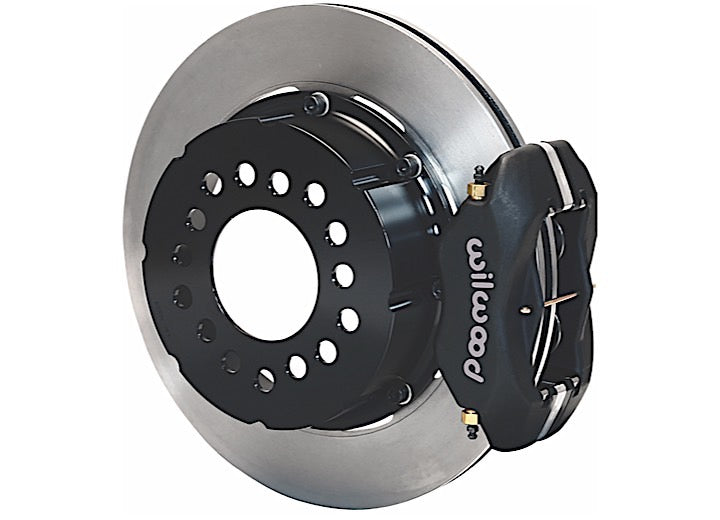 Wilwood 140-2114-B