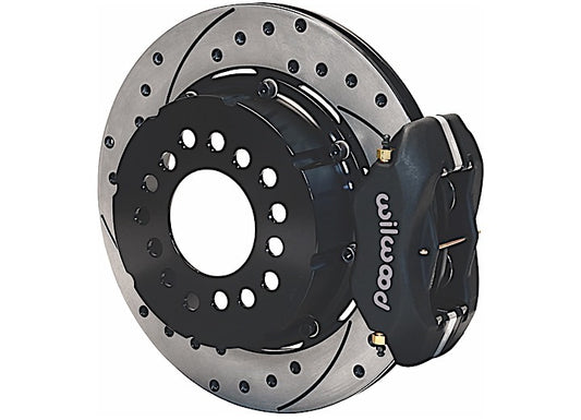 Wilwood 140-2114-BD