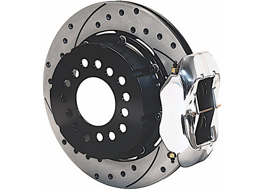 Wilwood 140-2114-DP
