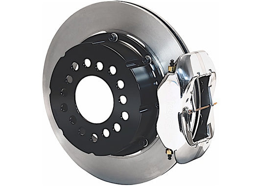 Wilwood 140-2114-P