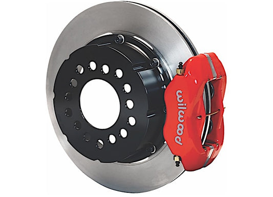 Wilwood 140-2114-R