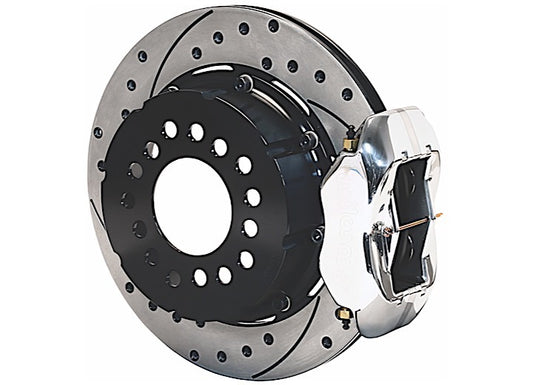 Wilwood 140-2115-DP