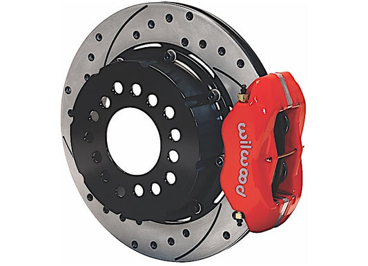 Wilwood 140-2115-DR
