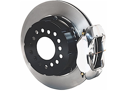 Wilwood 140-2115-P