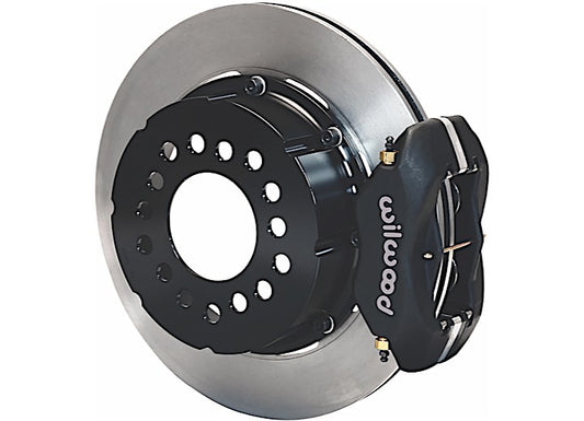 Wilwood 140-2117-B