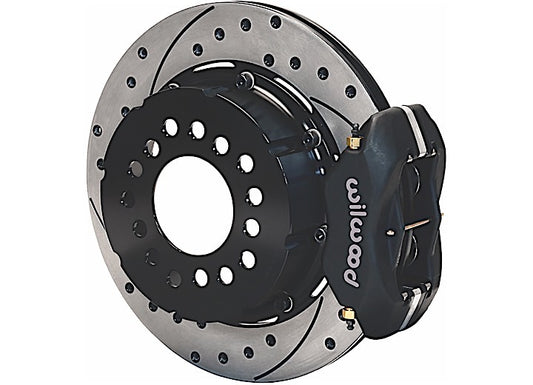 Wilwood 140-2117-BD