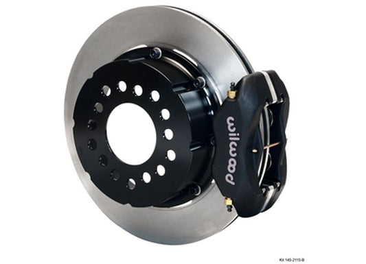 Wilwood 140-2118-B