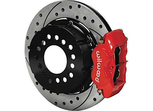 Wilwood 140-2118-DR