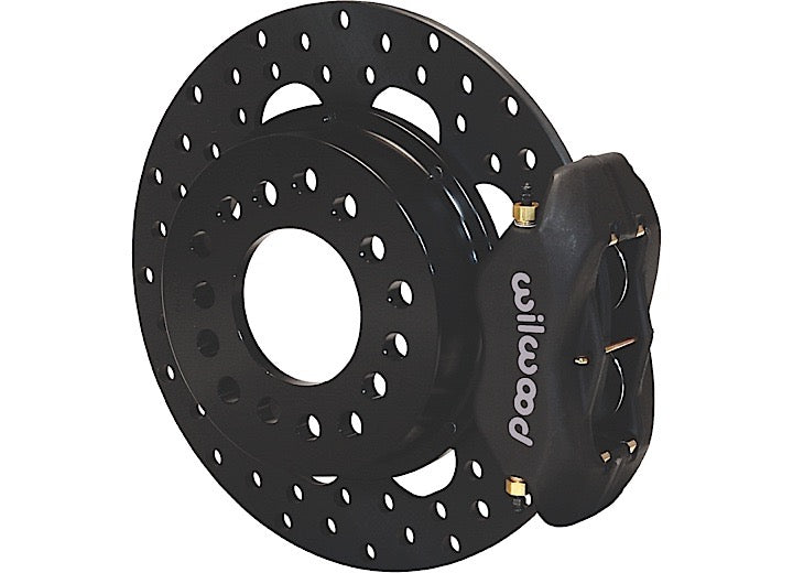 Wilwood 140-2119-BD