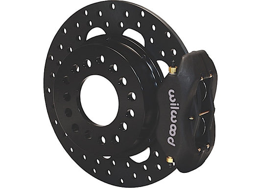 Wilwood 140-2119-BD