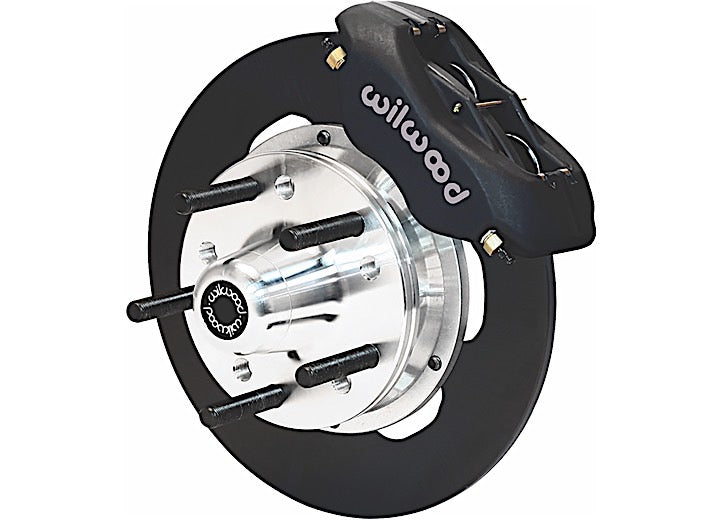 Wilwood 140-2719-B