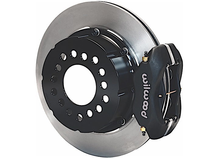 Wilwood 140-3018-B