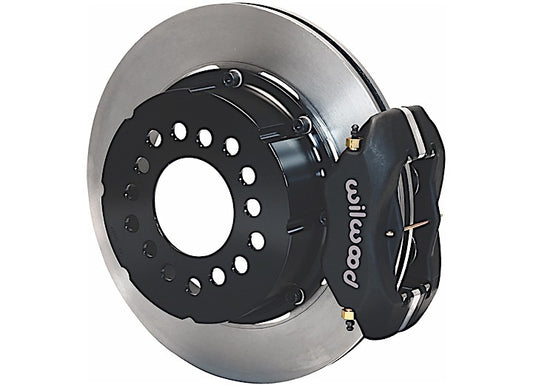 Wilwood 140-3018-B