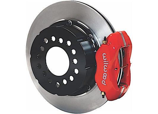 Wilwood 140-3018-R