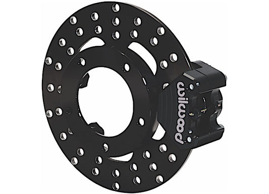 Wilwood 140-3326-D