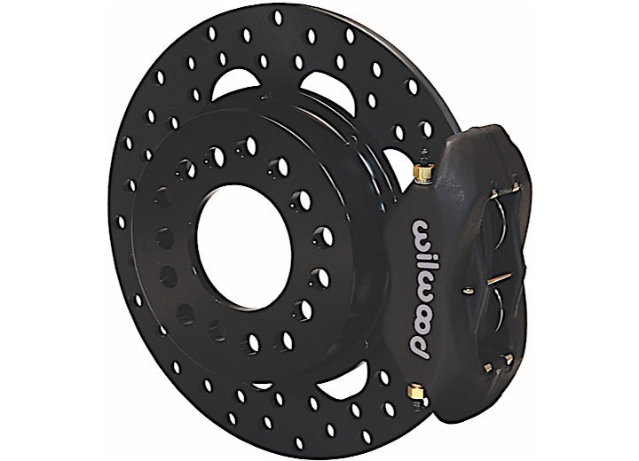 Wilwood 140-3623-BD