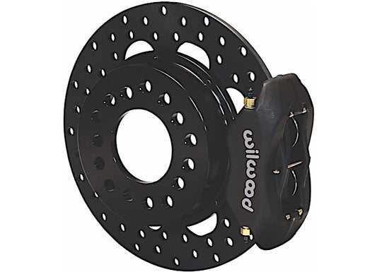 Wilwood 140-3623-BD
