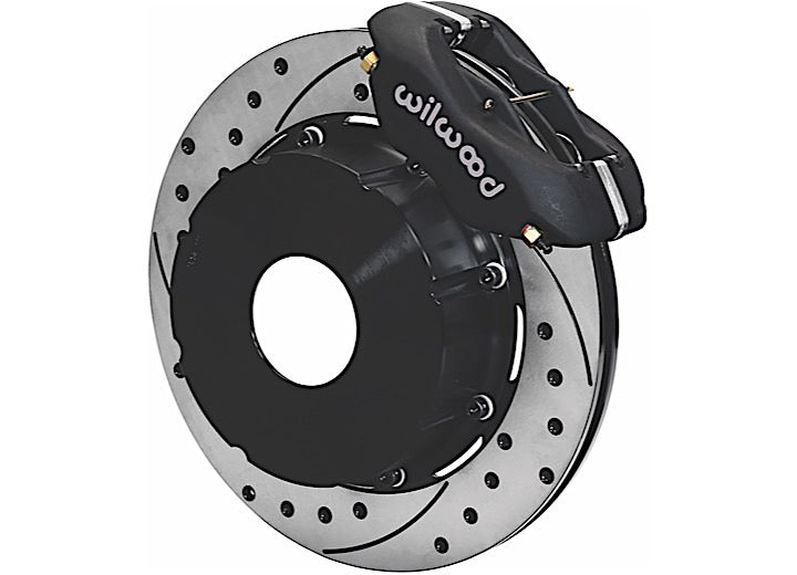 Wilwood 140-3722-BD