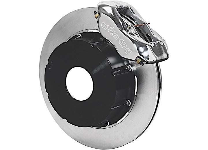 Wilwood 140-3722-P