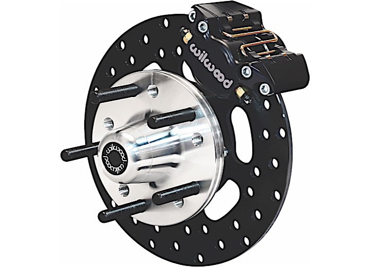 Wilwood 140-4399-BD