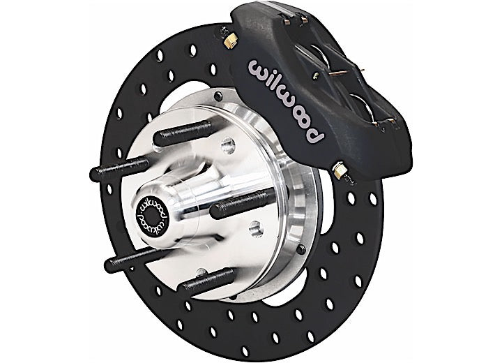 Wilwood 140-4503-BD
