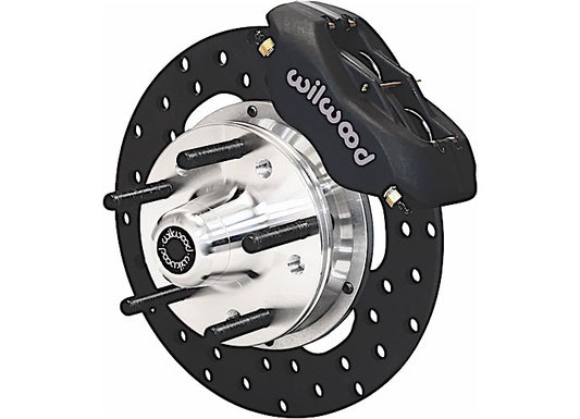 Wilwood 140-4503-BD
