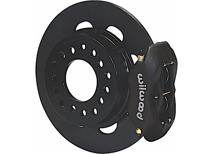 Wilwood 140-4545-B