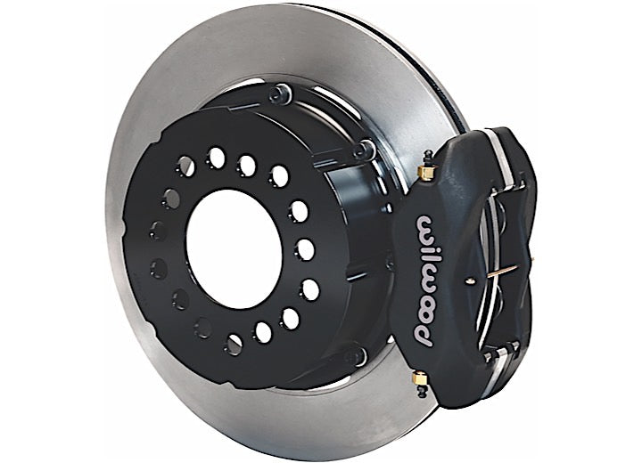Wilwood 140-5236-B