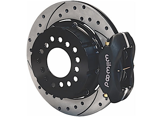 Wilwood 140-5236-BD