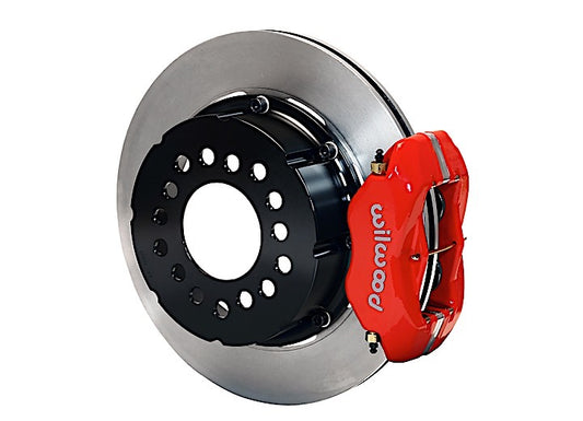 Wilwood 140-5236-R