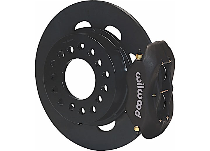 Wilwood 140-5255-B