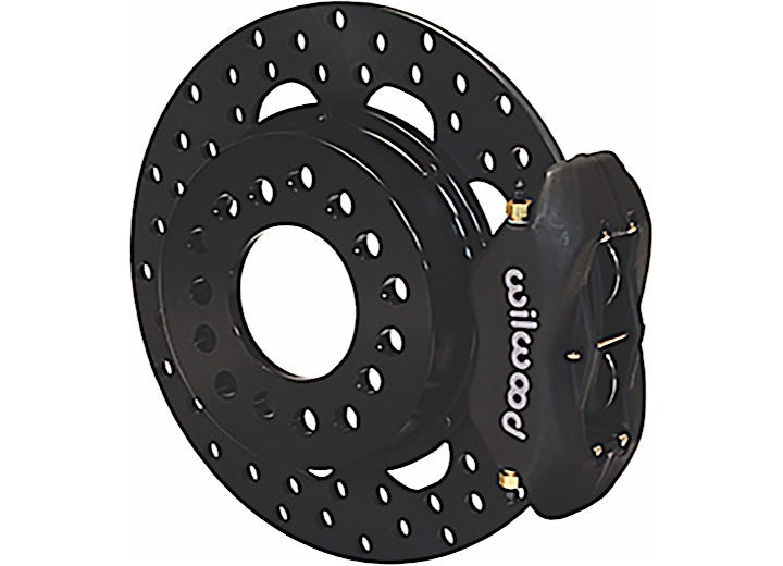 Wilwood 140-5255-BD
